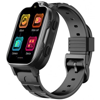 WONLEX Watch CT08 Black WONLEX Watch CT08 Black